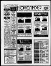 Burton Daily Mail Saturday 01 February 1992 Page 19
