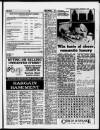 Burton Daily Mail Saturday 01 February 1992 Page 20