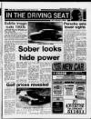 Burton Daily Mail Tuesday 04 February 1992 Page 11
