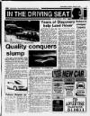 Burton Daily Mail Tuesday 10 March 1992 Page 11