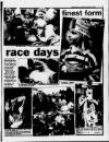 Burton Daily Mail Tuesday 10 March 1992 Page 16