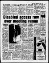 Burton Daily Mail Wednesday 01 April 1992 Page 3