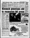 Burton Daily Mail Wednesday 01 April 1992 Page 5