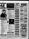 Burton Daily Mail Wednesday 01 April 1992 Page 13