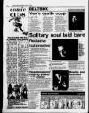 Burton Daily Mail Wednesday 01 April 1992 Page 16