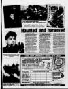 Burton Daily Mail Wednesday 01 April 1992 Page 17