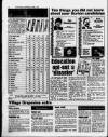 Burton Daily Mail Wednesday 01 April 1992 Page 18