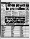 Burton Daily Mail Wednesday 01 April 1992 Page 23