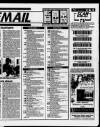 Burton Daily Mail Saturday 04 April 1992 Page 13