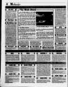Burton Daily Mail Saturday 04 April 1992 Page 14