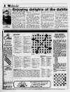 Burton Daily Mail Saturday 04 April 1992 Page 16