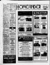 Burton Daily Mail Saturday 04 April 1992 Page 20