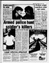 Burton Daily Mail Wednesday 15 April 1992 Page 3