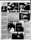 Burton Daily Mail Wednesday 15 April 1992 Page 4