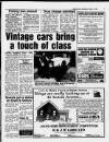 Burton Daily Mail Wednesday 15 April 1992 Page 5