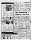 Burton Daily Mail Wednesday 15 April 1992 Page 6
