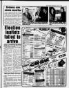 Burton Daily Mail Wednesday 15 April 1992 Page 7