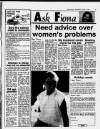 Burton Daily Mail Wednesday 15 April 1992 Page 9