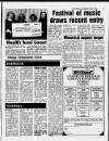 Burton Daily Mail Wednesday 15 April 1992 Page 16