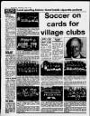 Burton Daily Mail Wednesday 15 April 1992 Page 17