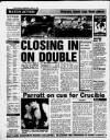 Burton Daily Mail Wednesday 15 April 1992 Page 21