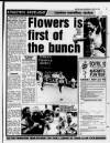 Burton Daily Mail Wednesday 15 April 1992 Page 22