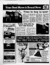 Burton Daily Mail Thursday 04 June 1992 Page 28