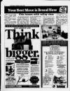 Burton Daily Mail Thursday 04 June 1992 Page 30