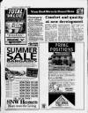 Burton Daily Mail Thursday 04 June 1992 Page 32