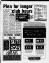 Burton Daily Mail Friday 05 June 1992 Page 7