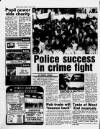 Burton Daily Mail Friday 05 June 1992 Page 8
