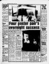 Burton Daily Mail Friday 05 June 1992 Page 22