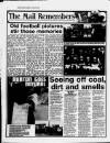 Burton Daily Mail Monday 08 June 1992 Page 4