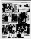 Burton Daily Mail Monday 08 June 1992 Page 16