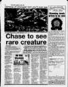 Burton Daily Mail Monday 08 June 1992 Page 17