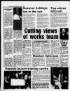 Burton Daily Mail Wednesday 10 June 1992 Page 4