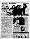 Burton Daily Mail Wednesday 10 June 1992 Page 14