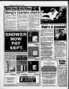 Burton Daily Mail Thursday 11 June 1992 Page 4