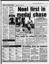 Burton Daily Mail Thursday 11 June 1992 Page 44