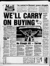 Burton Daily Mail Thursday 11 June 1992 Page 47