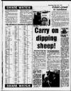 Burton Daily Mail Friday 12 June 1992 Page 27