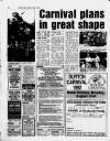 Burton Daily Mail Friday 12 June 1992 Page 32