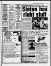 Burton Daily Mail Monday 15 June 1992 Page 20