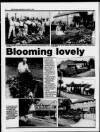 Burton Daily Mail Wednesday 05 August 1992 Page 15