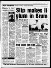 Burton Daily Mail Wednesday 05 August 1992 Page 20