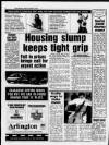 Burton Daily Mail Friday 07 August 1992 Page 4