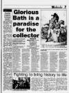 Burton Daily Mail Saturday 08 August 1992 Page 14