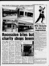 Burton Daily Mail Tuesday 11 August 1992 Page 7