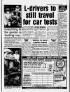 Burton Daily Mail Tuesday 11 August 1992 Page 16