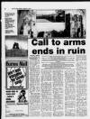 Burton Daily Mail Friday 14 August 1992 Page 26